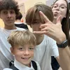 you.wont.live5