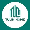 tulin.nhatkynhatro
