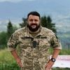 maksim_36.pl