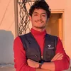 hamanozad
