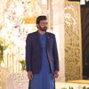 najam_ali2195