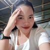 elin_elln