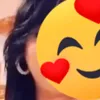 fatimzarababa