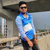 user30812085143752