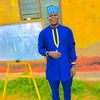 abdul.razak5059
