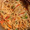 chef_godswill