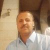 abdul.raheem6737