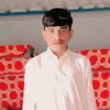 marshidmarshid2003