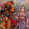 jayshreeramji48