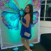 tarsilacbezerra_