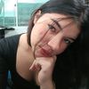 xiomarisalvarez82