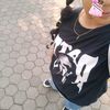 memeyyyajkk