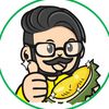 thedurian_klaten