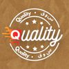 qualitesouk