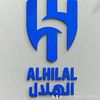 user4914601886547
