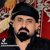 user6912250091292