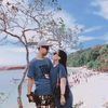 babyrinnnnyaw_8