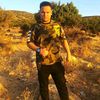 user1305128293496