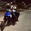 emaxz.78