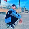 47_lider_azat_47