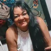 sandra.maria.alves4