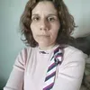 silvia.mihaela.ma