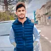 kadir.hawlader4
