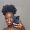 khadyboulimbou