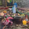 munaysumailla