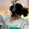 n.rti8