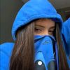samiira133