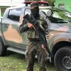 dossantos_161