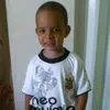 p.renan.5