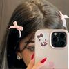 khani__771