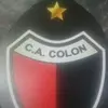 raul.colon195