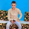 user7484003295305