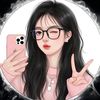 khanzu.60