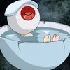gojyo_yutoru89