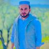 mansoor.khan614