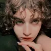iamnotdyinginside
