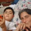 maria12.rodr3