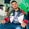 melek.hadidi
