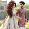 mahreen.rani5