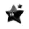 rmsq.mc