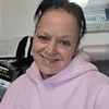 leanne.stacy