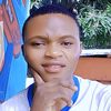 felicienkambawakamenga