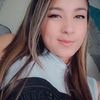 user9032099465428