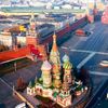 cities_of.russia