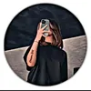 user5217729748521