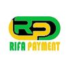 rifa_payment02